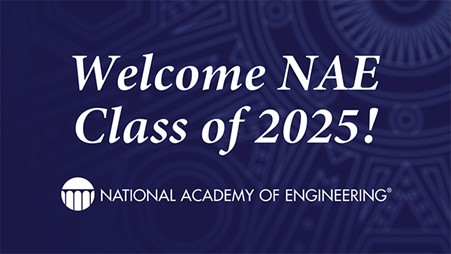 National Academy of Engineering: Catia Bastioli reconhecida pela sua defesa dos bioplásticos e da economia circular